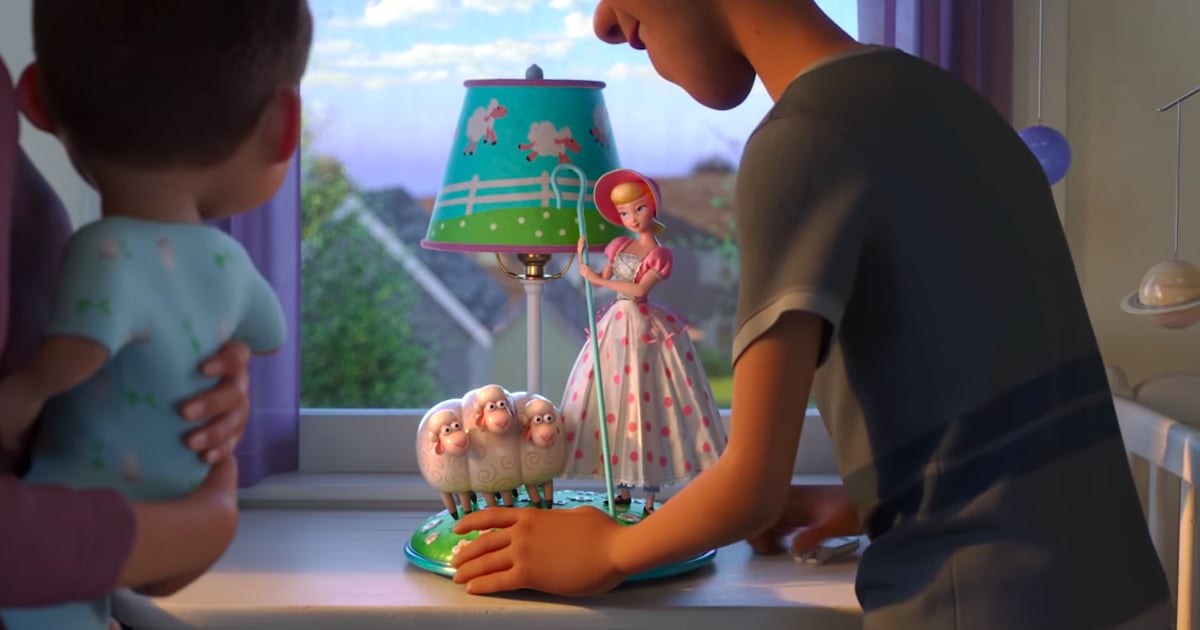 download toy story lamp life