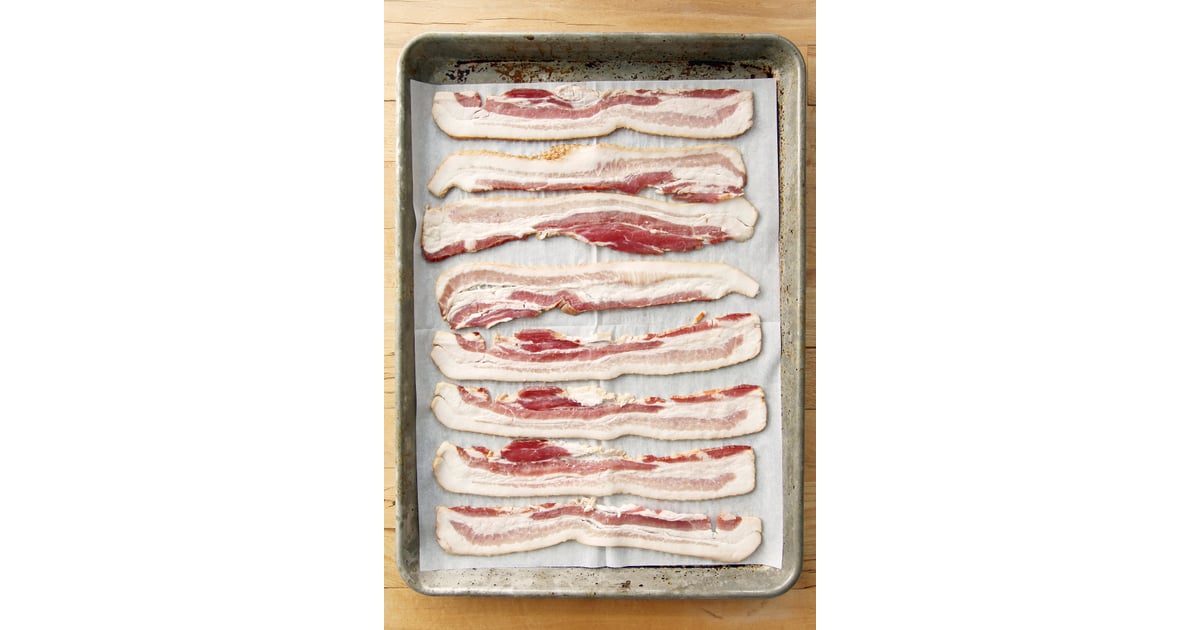 Roast Bacon Ina Garten Cook Like a Pro Recipes POPSUGAR Food Photo 11