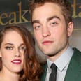 Kristen Stewart Didn't Exactly Say No to Playing the Joker Opposite Robert Pattinson — There's Hope!