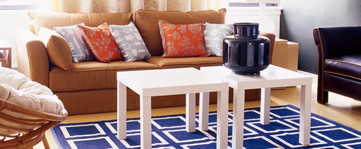 Where to Save on Home Decor
