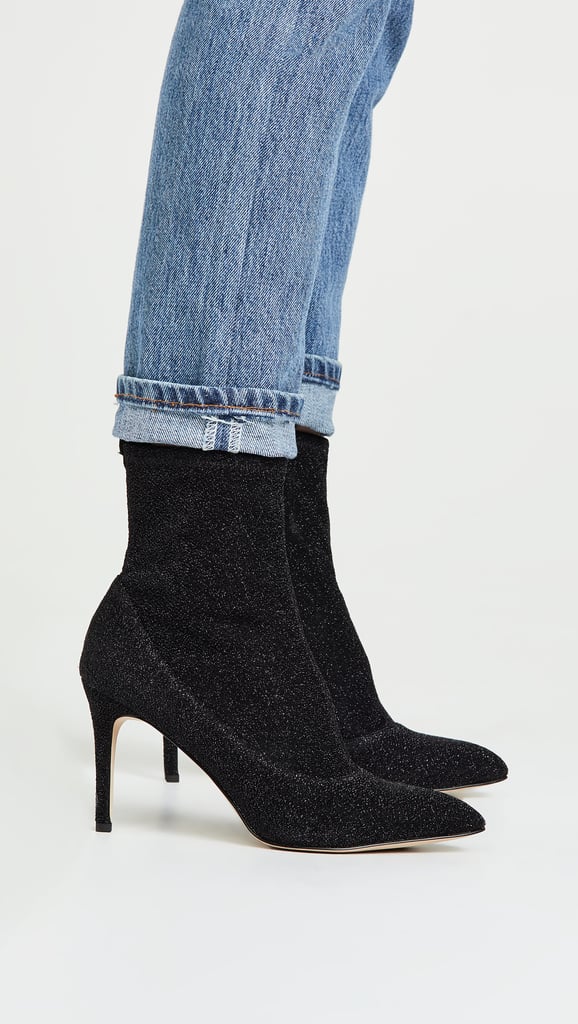 Sam Edelman Olson Boots