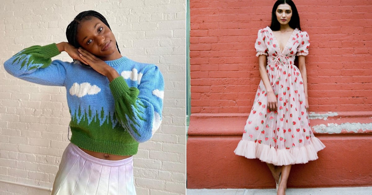 Etsy clothes cheap
