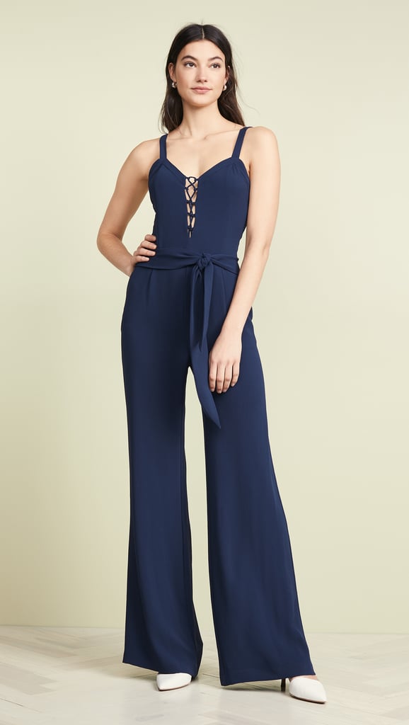 Ramy Brook Whitley Jumpsuit | Best Jumpsuits and Rompers on Sale ...