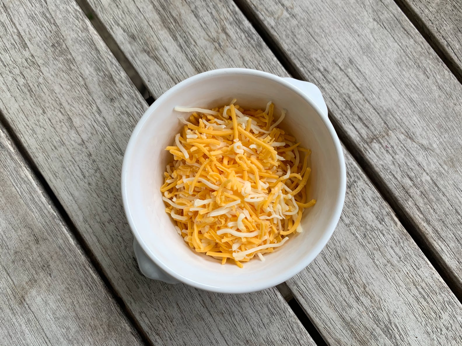 How to Cut Food For Toddlers POPSUGAR Family