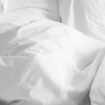 Mystery Solved: The Difference Between a Duvet and a Comforter