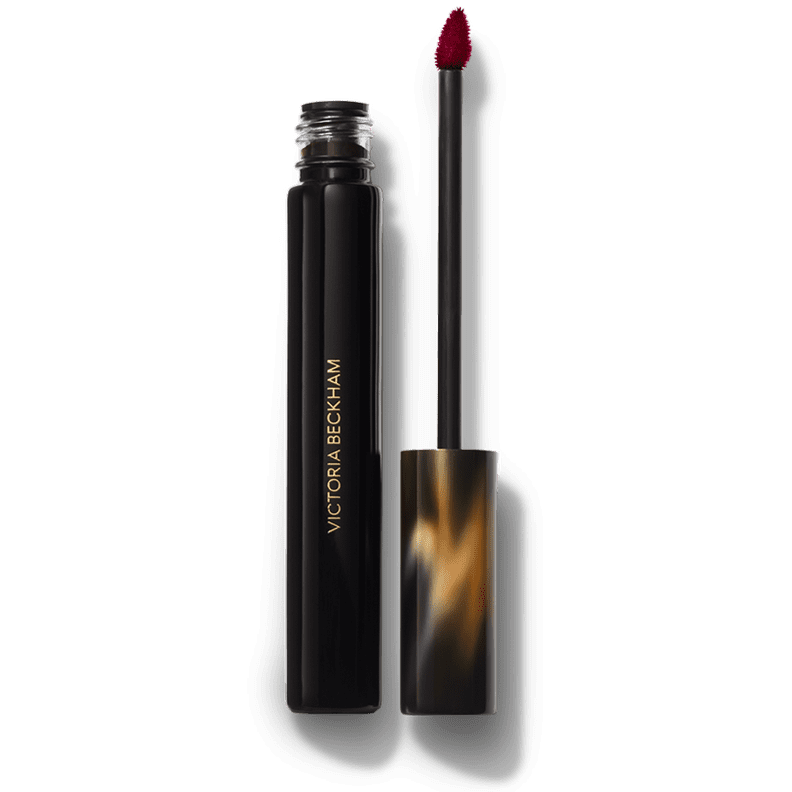 Victoria Beckham's Victoria Beckham Beauty Bitten Lip Tint