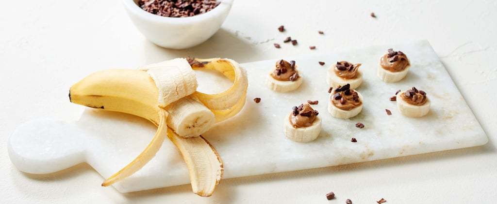 Any of These 7 Melatonin-Rich Foods Will Help You Sleep Like a Baby Tonight