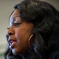 Philando Castile's Mother Is "Mad as Hell" as Officer Who Killed Her Son Is Found Not Guilty