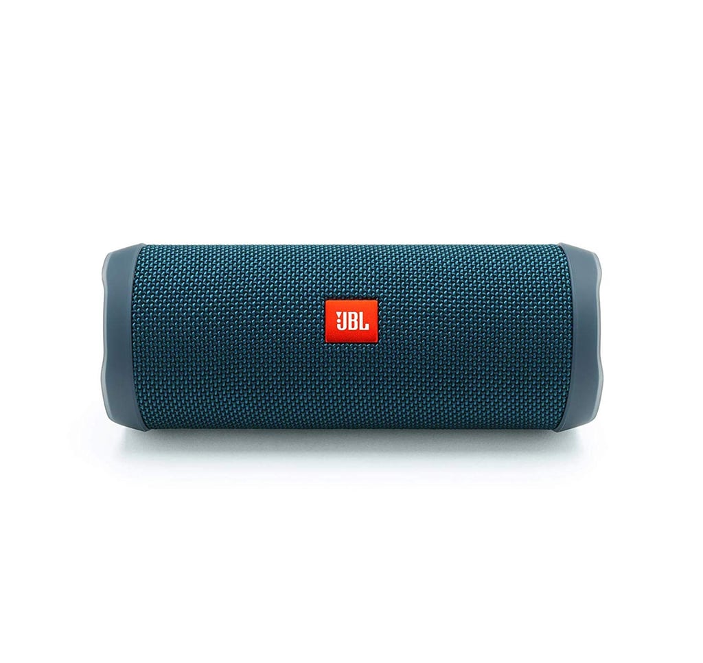 JBL Flip Portable Bluetooth Speaker