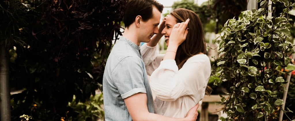 The 1 Thing My Husband and I Do Every Year For Our Marriage