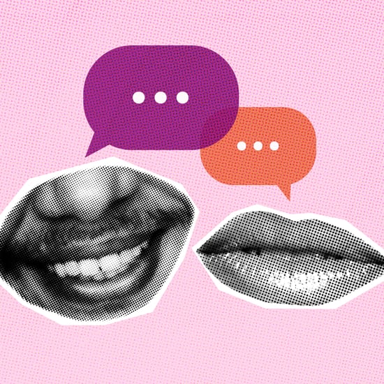 Why Don't Men in Relationships Have More Women Friends?