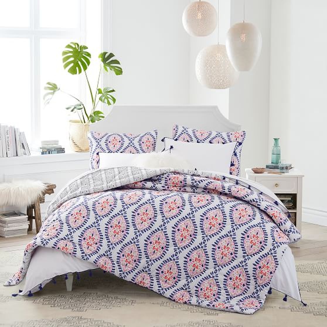 Best Dorm Room Bundles POPSUGAR Home