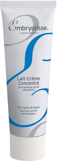 Embryolisse Lait-Crème Concentré
