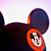 Disney Launches New Magic Moments Entertainment Destination