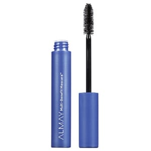 Almay Multi-Benefit Mascara™