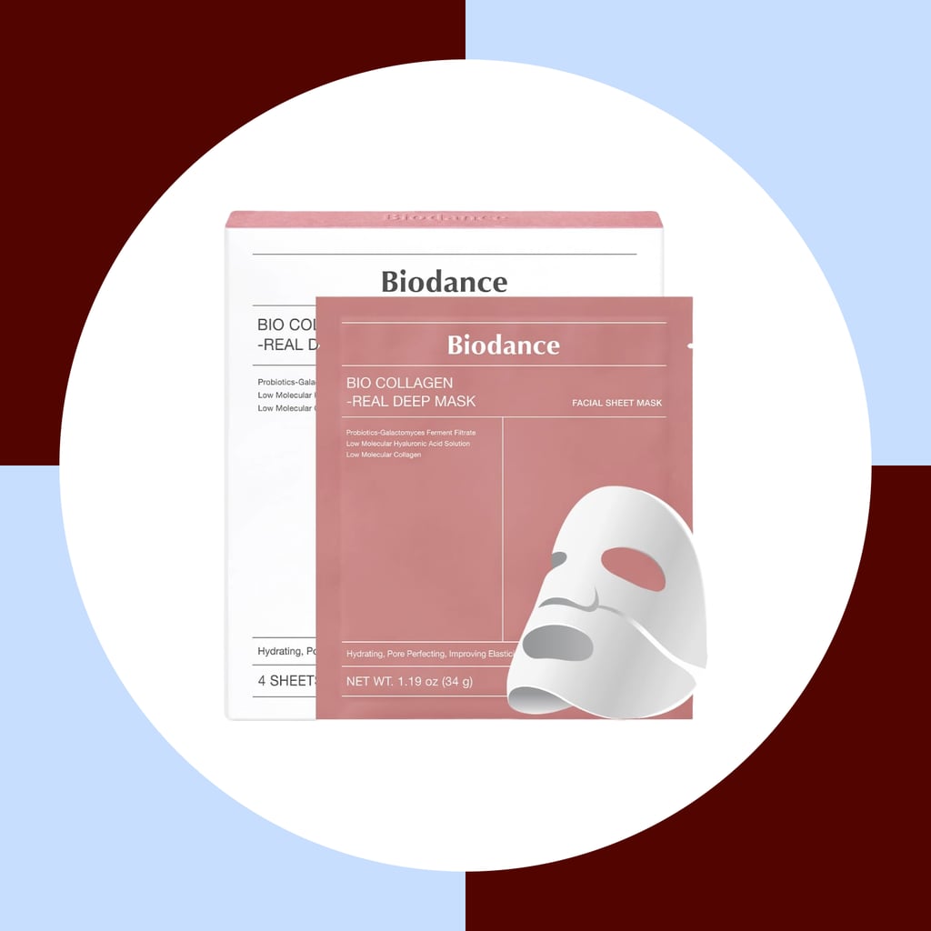 Last Call to Shop the Best Under-$25 Prime Day Deals, According to a Shopping Editor