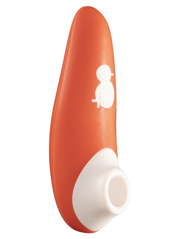 Cheap Sex Toy