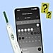 What Is Ovulation and When Does It Happen? MDs Explain