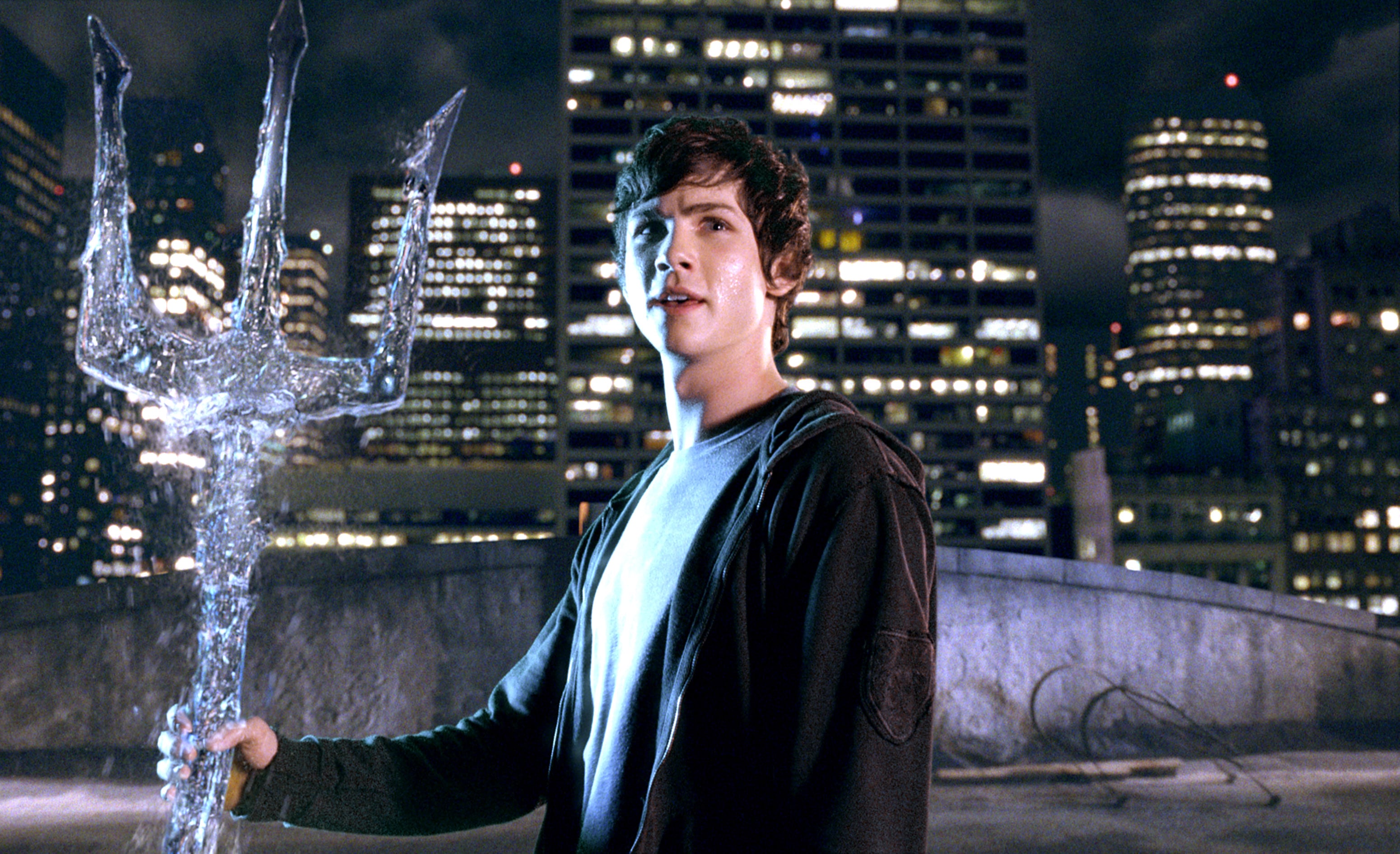 22 Movies Like The Hunger Games | POPSUGAR Entertainment