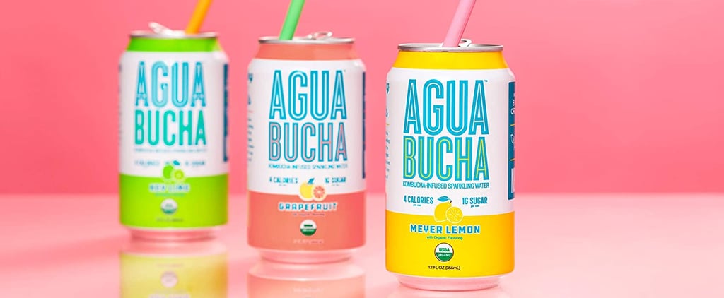 The Best Canned Drinks on Amazon