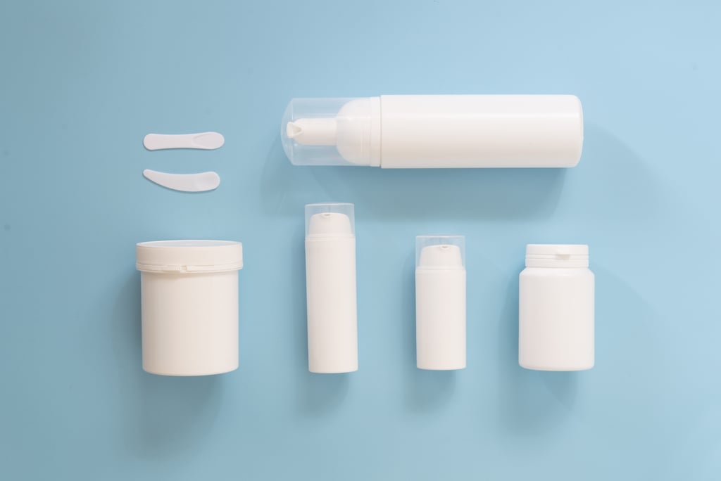 How Long Does It Take Acne Products to Work?
