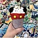 Best Foods to Instagram at Disneyland