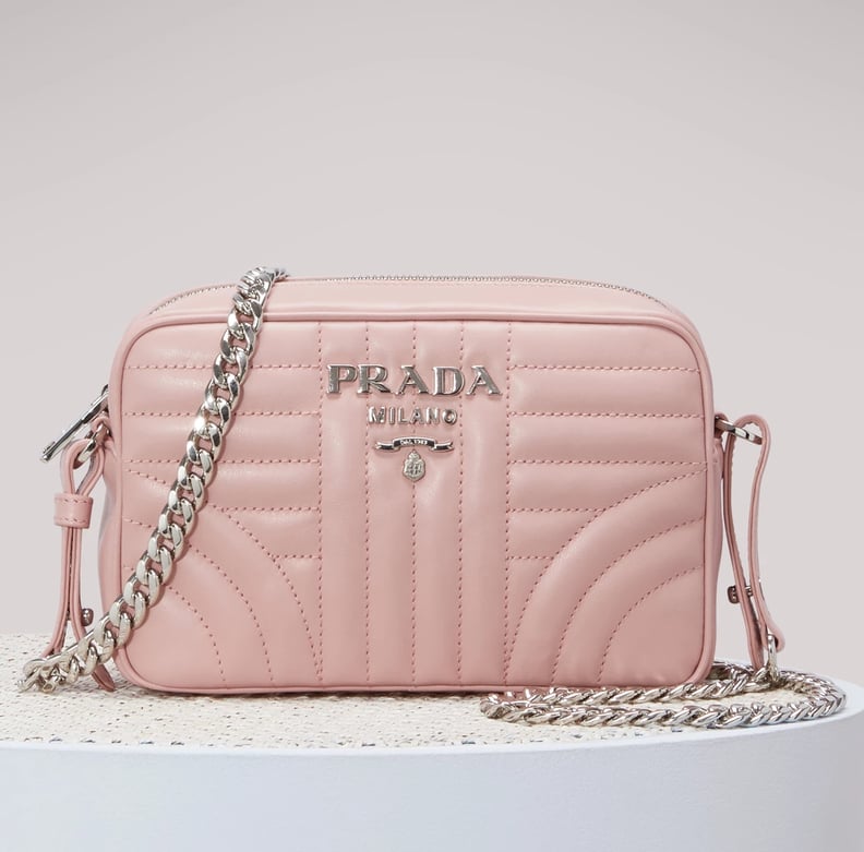 Best Purses 2018 PS Fashion