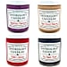 Disneyland-Scented Candles by Anthology Candles