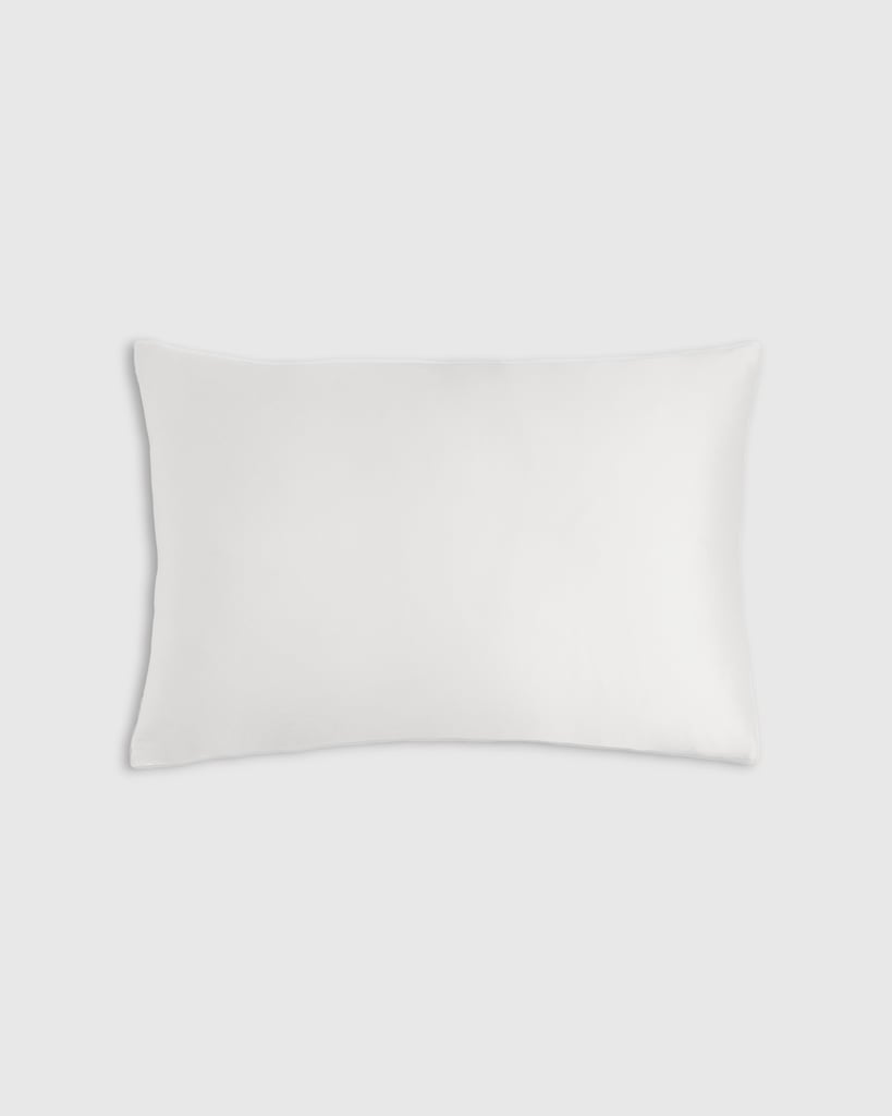 Quince 100% Mulberry Silk Pillowcase