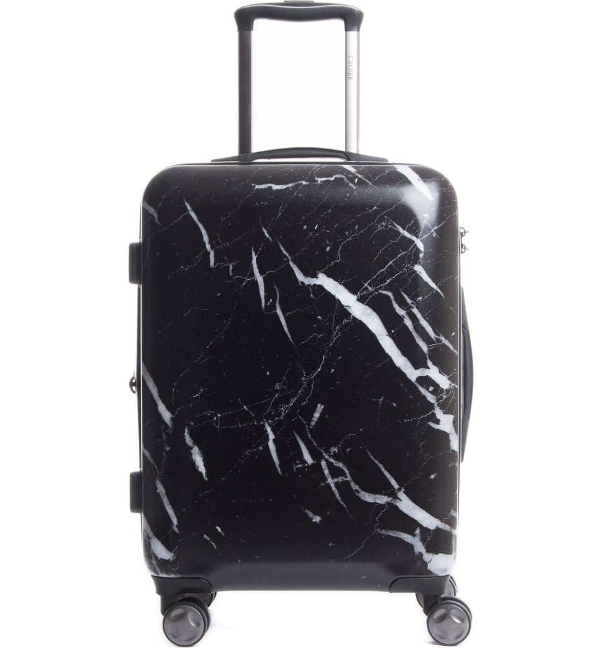 CalPak Astyll Rolling Spinner Carry-On