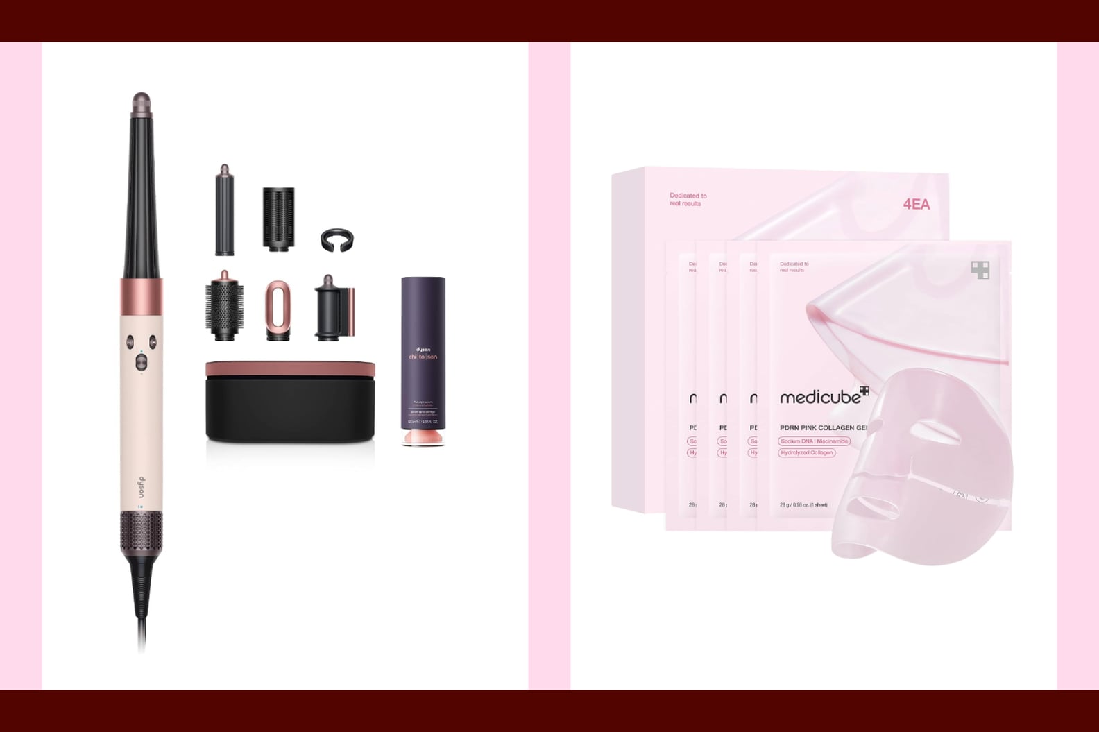 Differin Acne Treatment