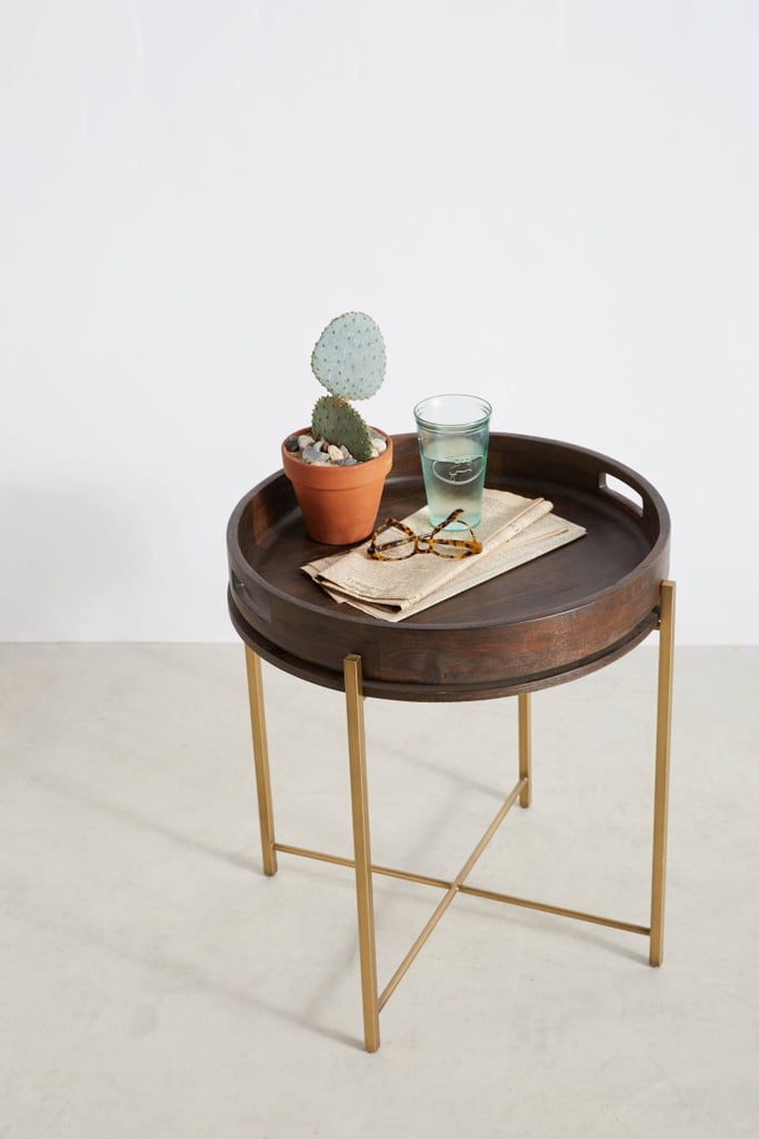 Ancona Tray Table