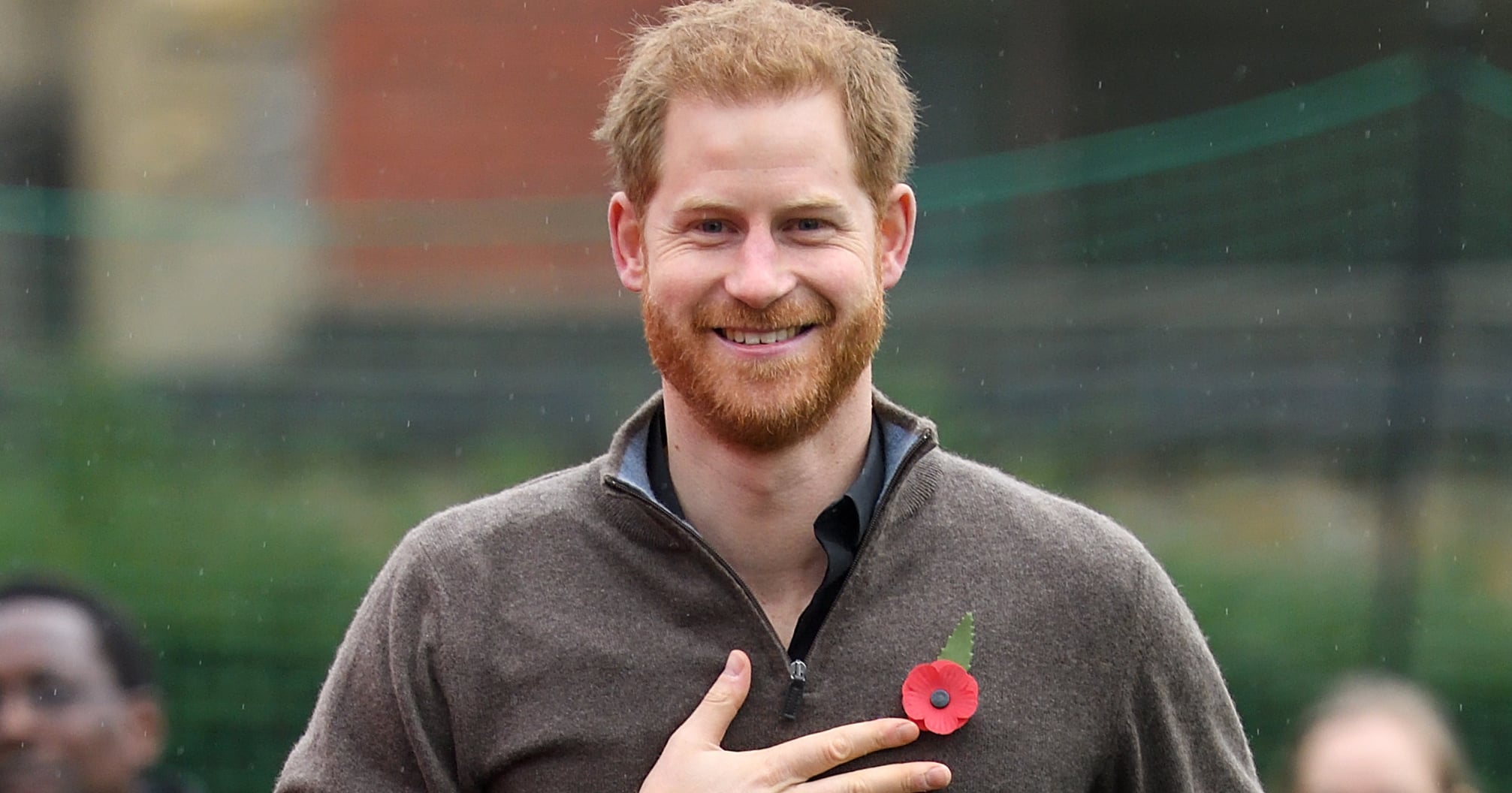 Prince Harry&rsquo;s Net Worth in 2020 | PS Celebrity
