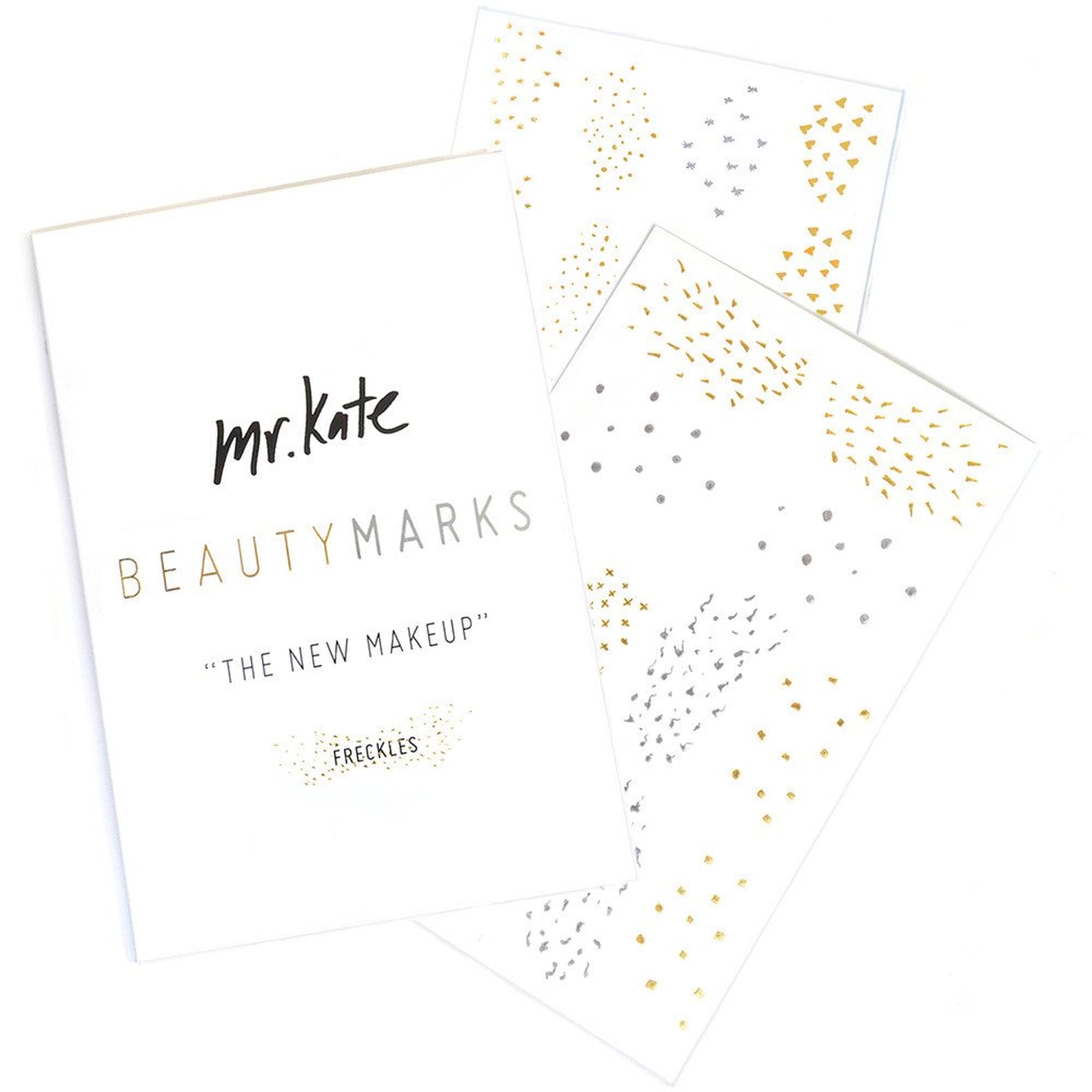 Music Festival Beauty Packing List | PS Beauty