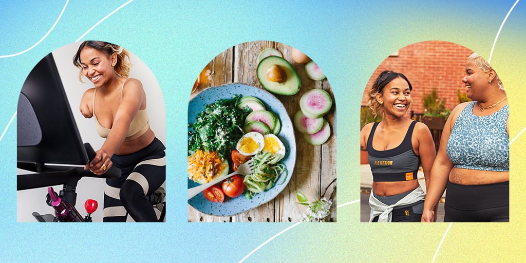 Cycling 30 minutes a day weight loss online
