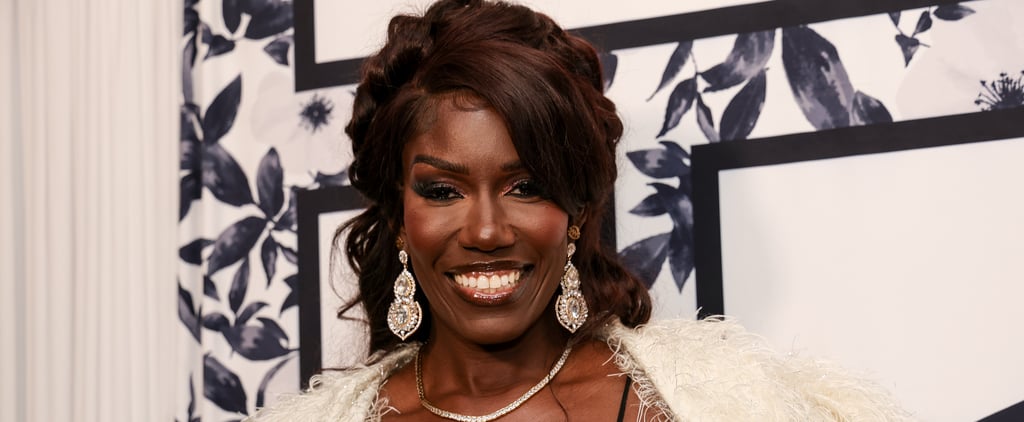 Bozoma Saint John Talks Representation on Real Housewives