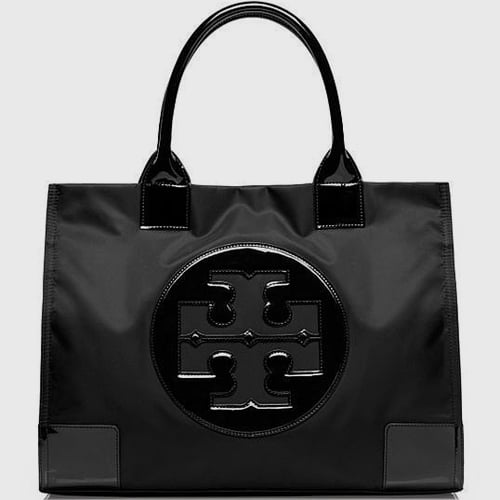 Best Fitness Gifts 2015