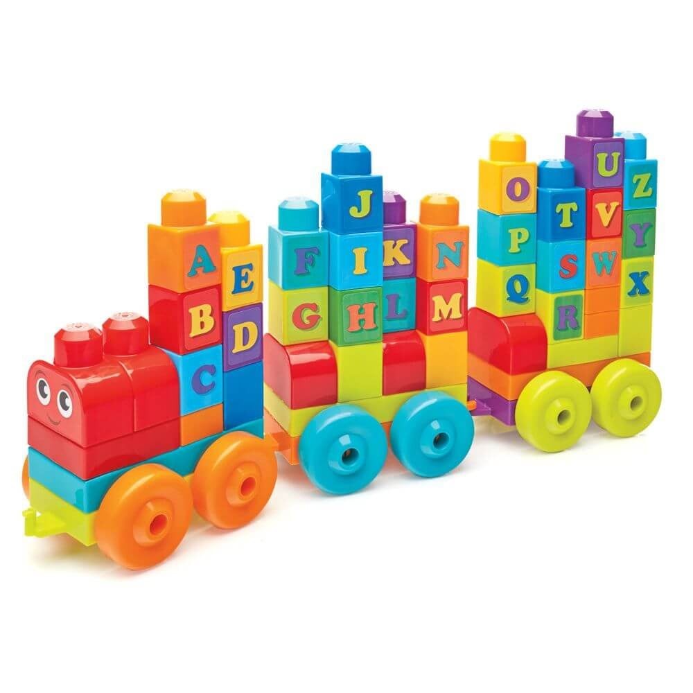 Top toys outlet for toddlers 2018