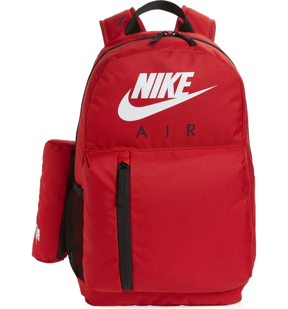 nike backpack uk