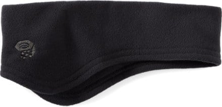 Mountain Hardwear Micro Half Dome Headband