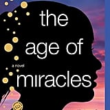 book the age of miracles