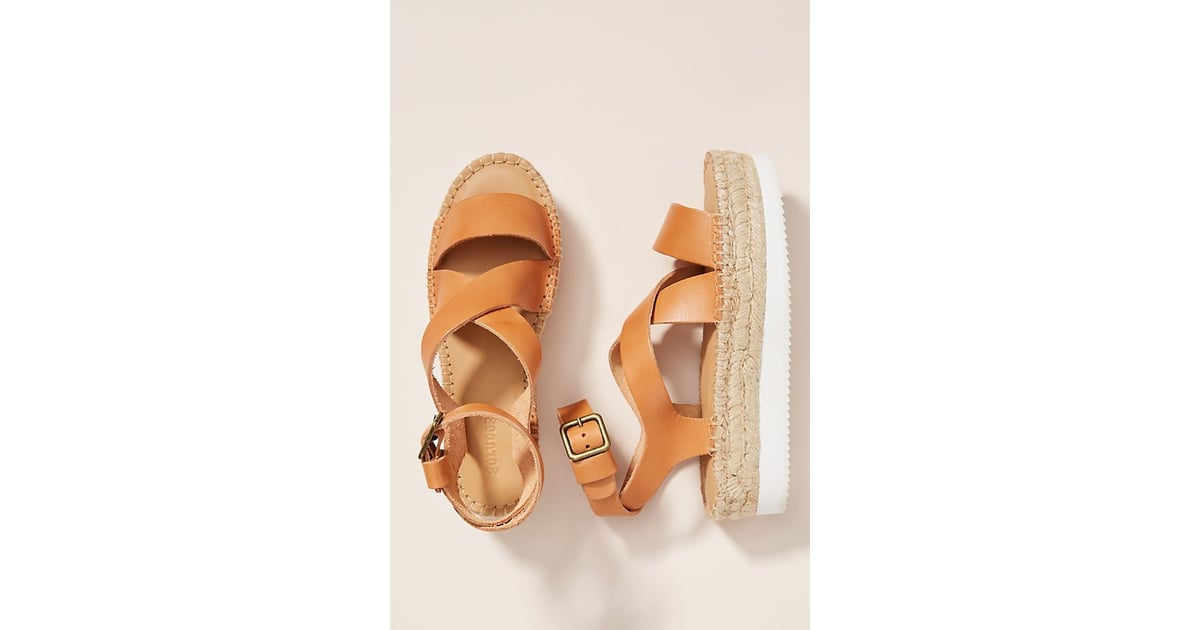 soludos olympia platform espadrille sandals