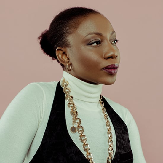 Ozohu Adoh on Quitting her Job and Starting a Beauty Brand