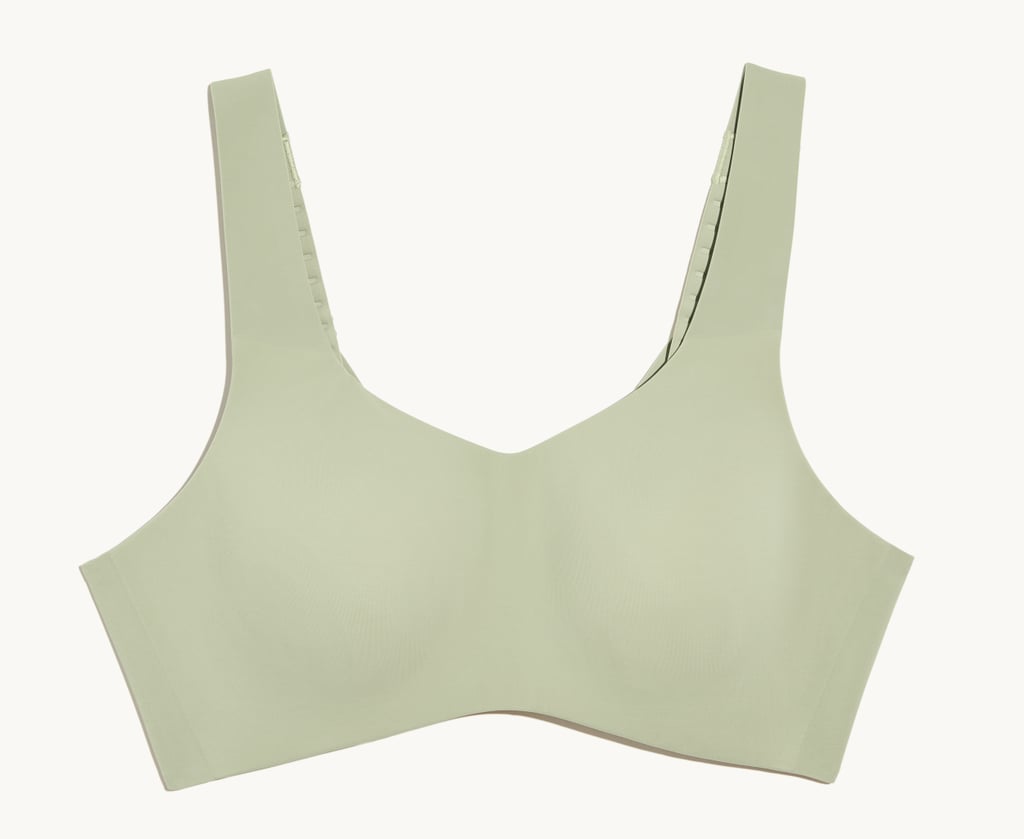 Knix Active With Ashley Graham Catalyst Sports Bra