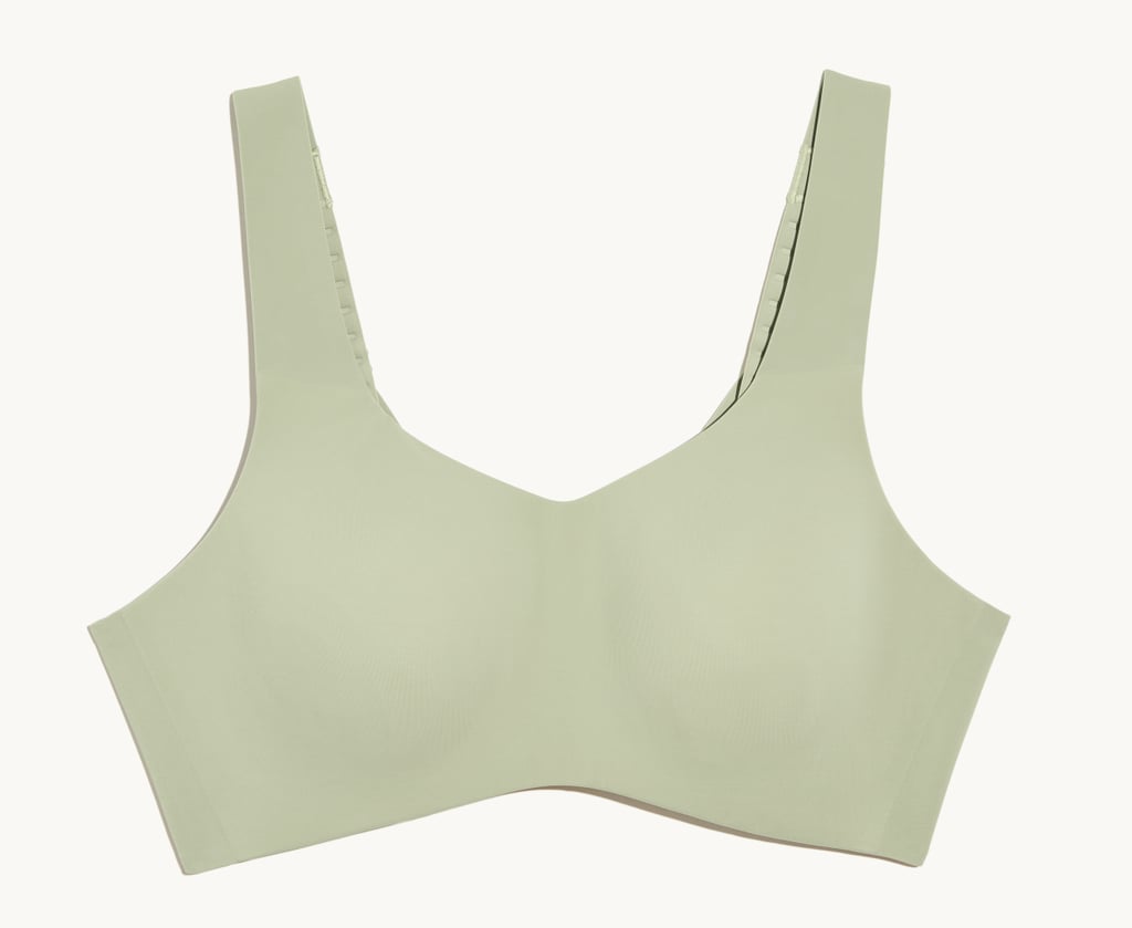 Knix Active with Ashley Graham Catalyst Sports Bra