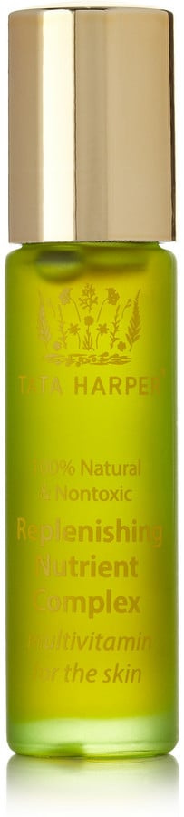 Tata Harper Replenishing Nutrient Complex