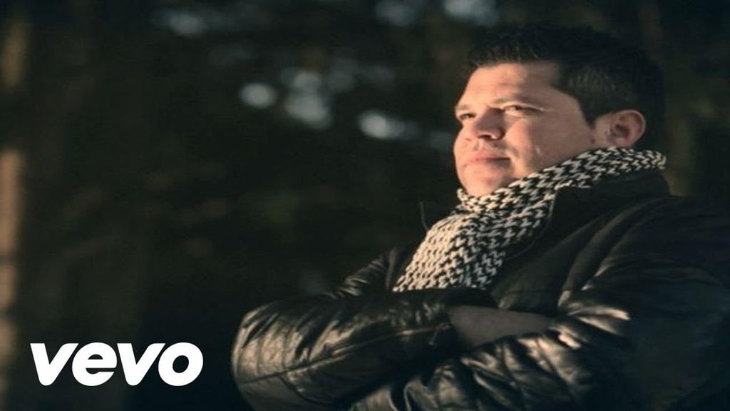 2012: "Llamada de Mi Ex" by La Arrolladora Banda El Limón
