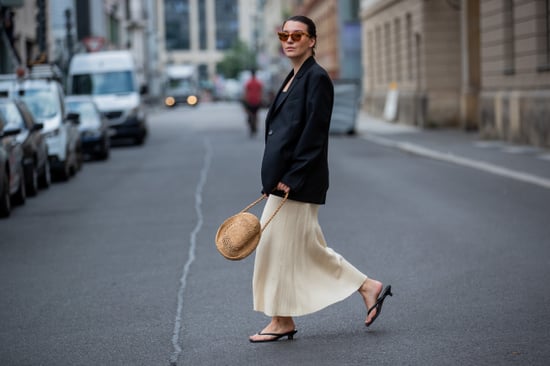 Best Women s Shoes From Nordstrom Anniversary Sale 2021