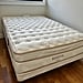 Saatva Classic Luxury Firm Mattress Review