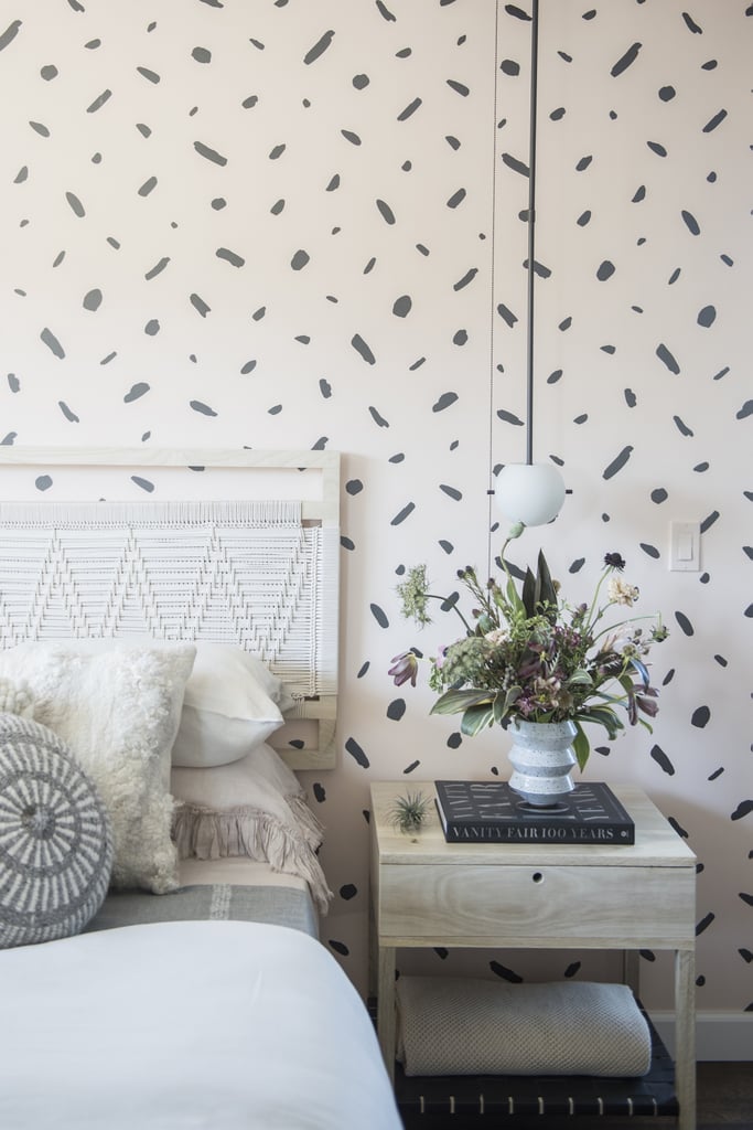 Decor Trend of the Year: Next-Level Accent Walls